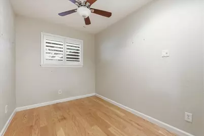 108 Deann Lane, Coppell, TX 75019 - Photo 20