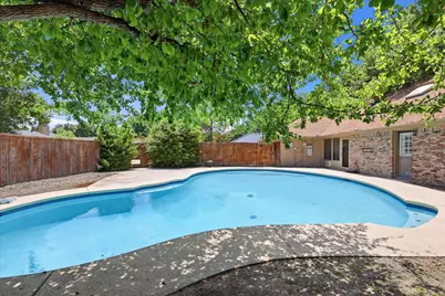 108 Deann Lane, Coppell, TX 75019 - Photo 36
