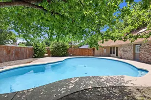 108 Deann Ln, Coppell, TX 75019 - Photo 36
