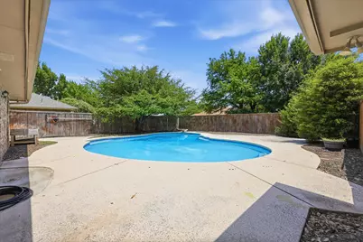 108 Deann Lane, Coppell, TX 75019 - Photo 32