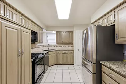 108 Deann Lane, Coppell, TX 75019 - Photo 18