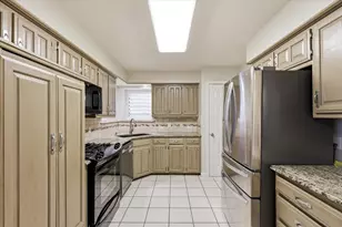 108 Deann Ln, Coppell, TX 75019 - Photo 18