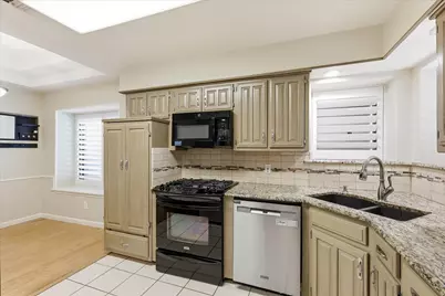 108 Deann Lane, Coppell, TX 75019 - Photo 6