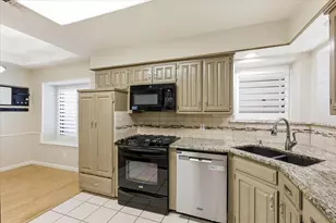 108 Deann Ln, Coppell, TX 75019 - Photo 6