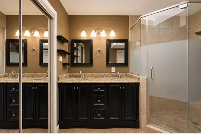108 Deann Lane, Coppell, TX 75019 - Photo 24