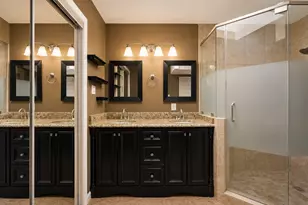 108 Deann Ln, Coppell, TX 75019 - Photo 24