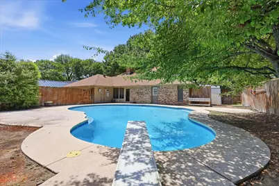 108 Deann Lane, Coppell, TX 75019 - Photo 34