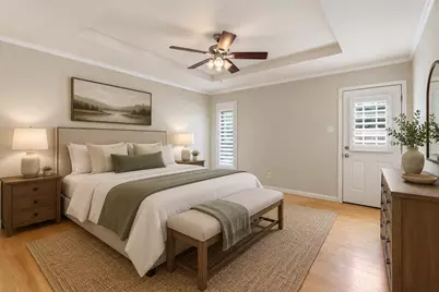 108 Deann Lane, Coppell, TX 75019 - Photo 4