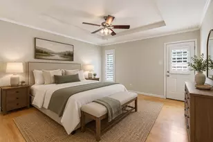 108 Deann Ln, Coppell, TX 75019 - Photo 4