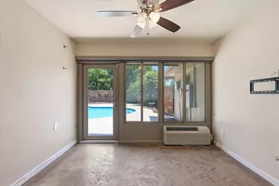 108 Deann Lane, Coppell, TX 75019 - Photo 30