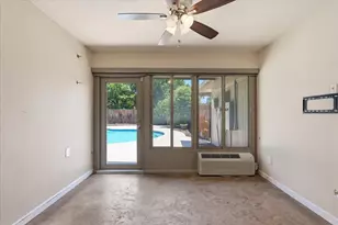 108 Deann Ln, Coppell, TX 75019 - Photo 30