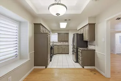 108 Deann Lane, Coppell, TX 75019 - Photo 16