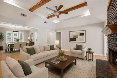 108 Deann Lane, Coppell, TX 75019 - Photo 10