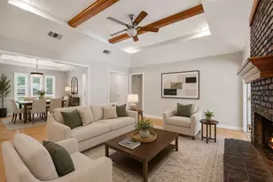 108 Deann Ln, Coppell, TX 75019 - Photo 10