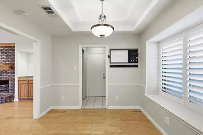 108 Deann Lane, Coppell, TX 75019 - Photo 16