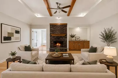 108 Deann Lane, Coppell, TX 75019 - Photo 2