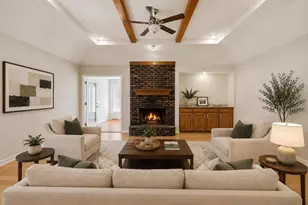 108 Deann Ln, Coppell, TX 75019 - Photo 2