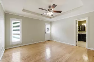 108 Deann Ln, Coppell, TX 75019 - Photo 22