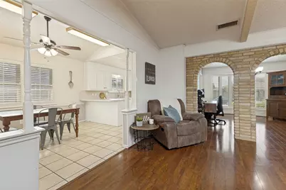 2512 Evergreen Drive, Plano, TX 75075 - Photo 14
