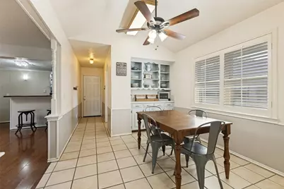 2512 Evergreen Drive, Plano, TX 75075 - Photo 16