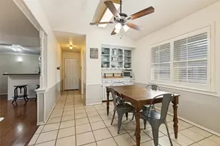 2512 Evergreen Dr, Plano, TX 75075 - Photo 16