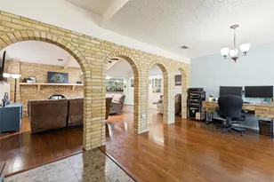2512 Evergreen Dr, Plano, TX 75075 - Photo 2