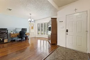 2512 Evergreen Dr, Plano, TX 75075 - Photo 10