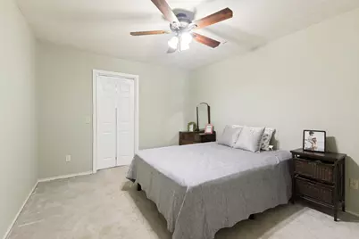2512 Evergreen Drive, Plano, TX 75075 - Photo 18