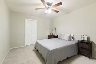 2512 Evergreen Dr, Plano, TX 75075 - Photo 18