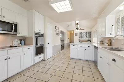 2512 Evergreen Drive, Plano, TX 75075 - Photo 4