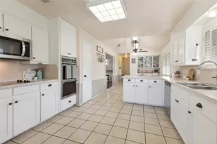 2512 Evergreen Dr, Plano, TX 75075 - Photo 4