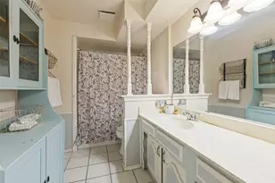 2512 Evergreen Dr, Plano, TX 75075 - Photo 22