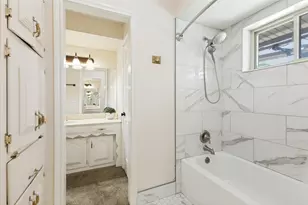 2512 Evergreen Dr, Plano, TX 75075 - Photo 6