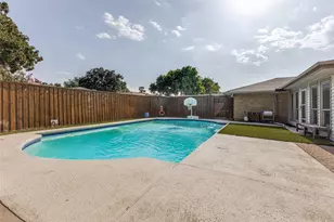 2512 Evergreen Dr, Plano, TX 75075 - Photo 24