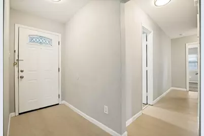 2426 Whit Drive, Mesquite, TX 75150 - Photo 2