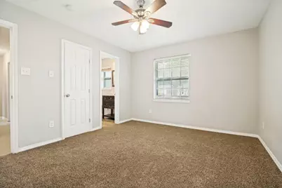 2426 Whit Drive, Mesquite, TX 75150 - Photo 10