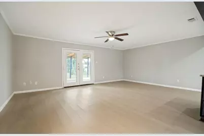2426 Whit Drive, Mesquite, TX 75150 - Photo 6