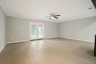 2426 Whit Dr, Mesquite, TX 75150 - Photo 6