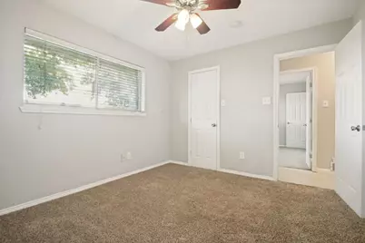 2426 Whit Drive, Mesquite, TX 75150 - Photo 14