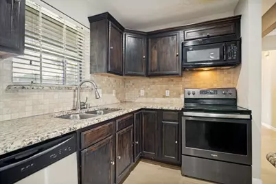 2426 Whit Drive, Mesquite, TX 75150 - Photo 4
