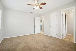 2426 Whit Dr, Mesquite, TX 75150 - Photo 12