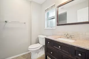 2426 Whit Dr, Mesquite, TX 75150 - Photo 10