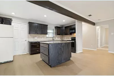 2426 Whit Drive, Mesquite, TX 75150 - Photo 4