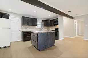 2426 Whit Dr, Mesquite, TX 75150 - Photo 4