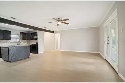 2426 Whit Drive, Mesquite, TX 75150 - Photo 8