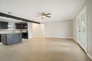 2426 Whit Dr, Mesquite, TX 75150 - Photo 8