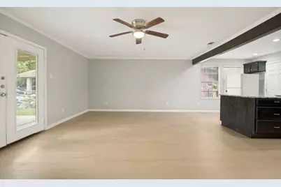 2426 Whit Drive, Mesquite, TX 75150 - Photo 6