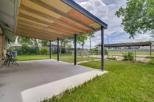 2426 Whit Dr, Mesquite, TX 75150 - Photo 18
