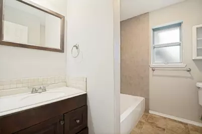2426 Whit Drive, Mesquite, TX 75150 - Photo 8