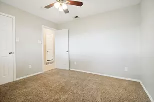 2426 Whit Dr, Mesquite, TX 75150 - Photo 16
